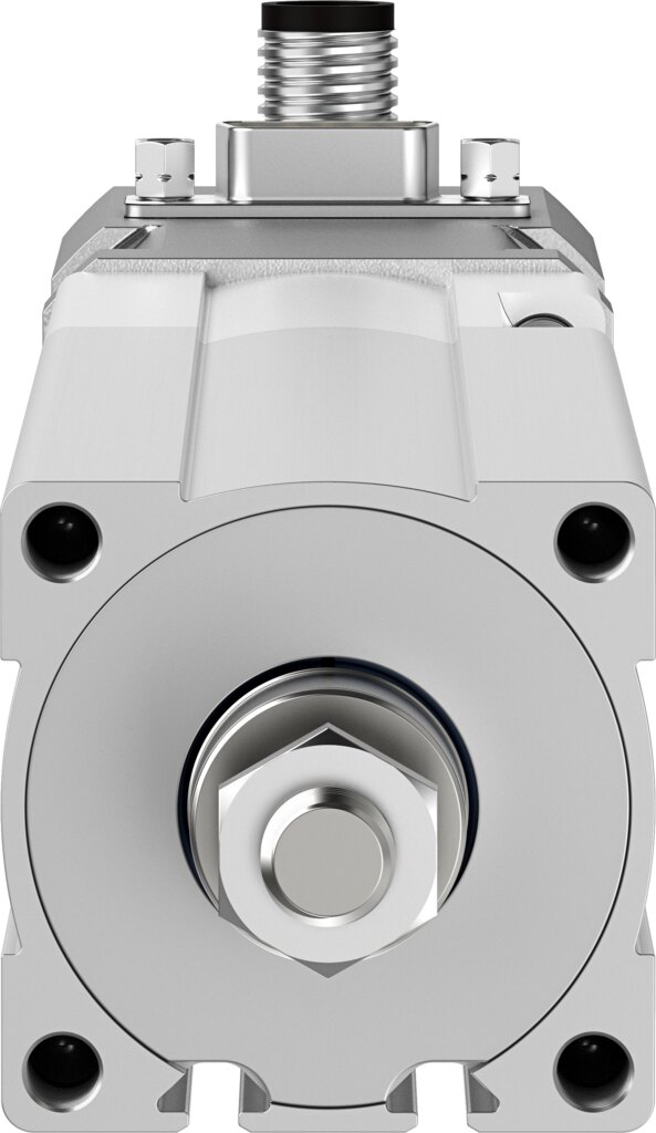Festo 1470698 Elektrozylinder - Bild 4