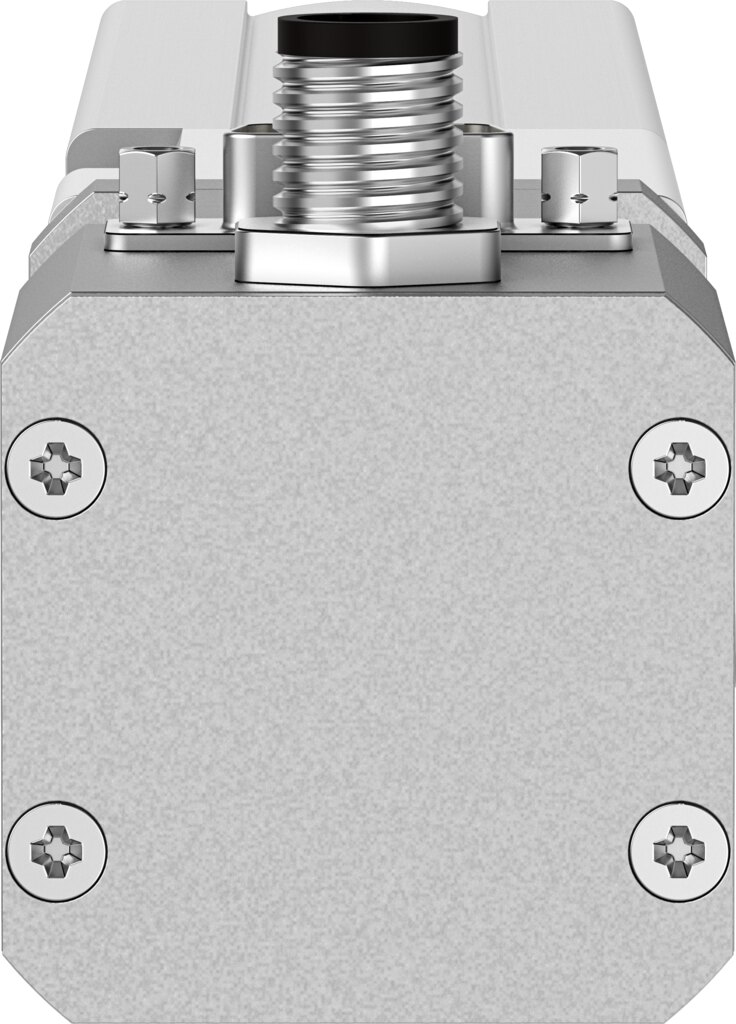 Festo 1470698 Elektrozylinder - Bild 5