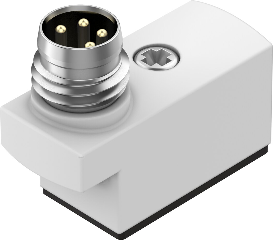 Festo 573194