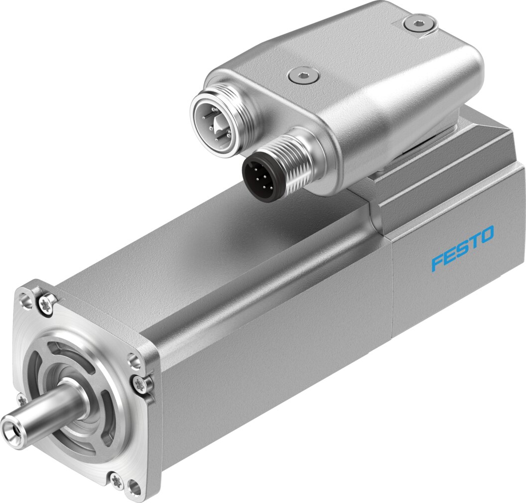 Festo 2082445