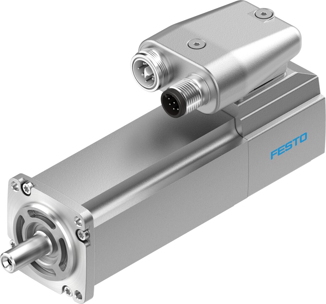 Festo 2082431