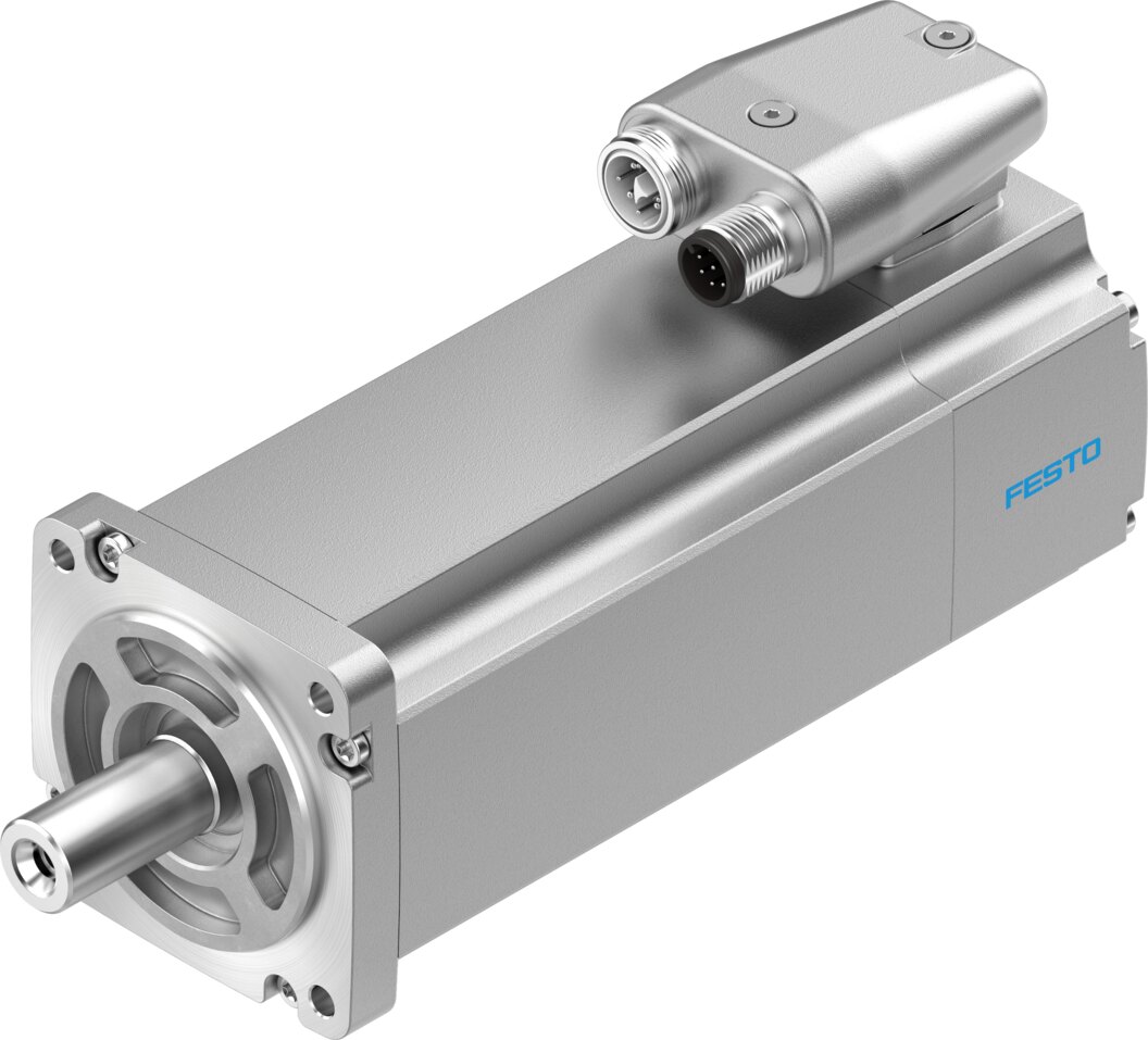 Festo 2089701