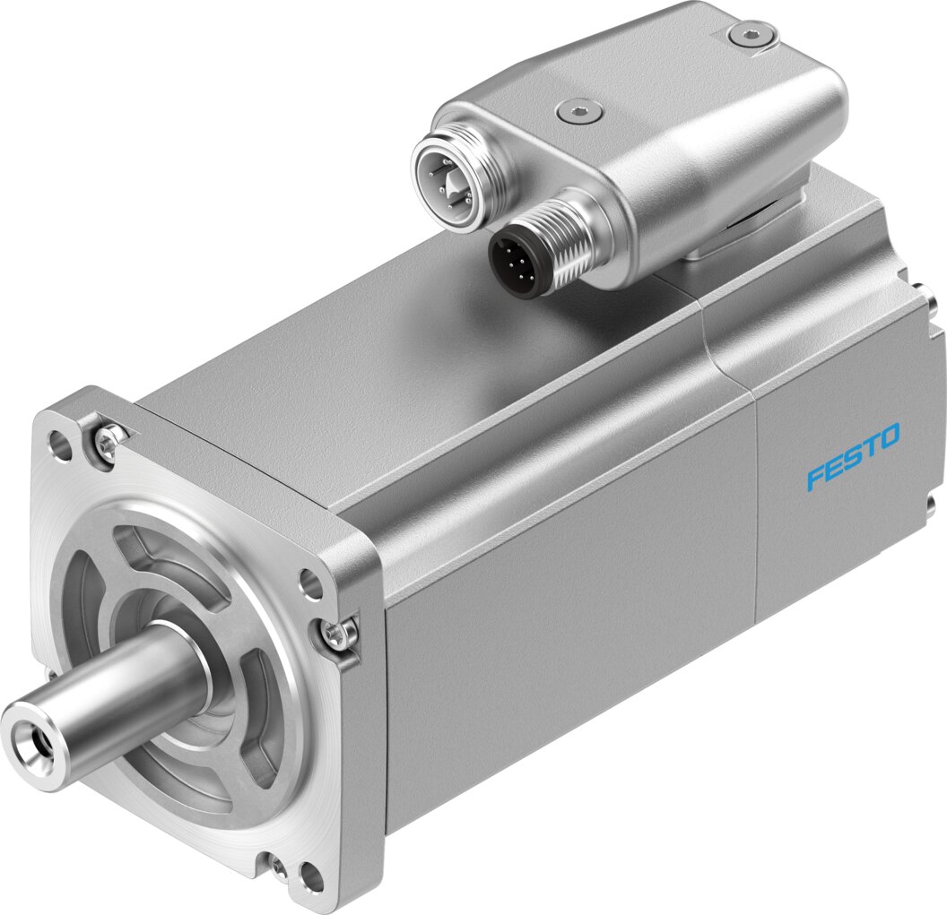 Festo 2089699