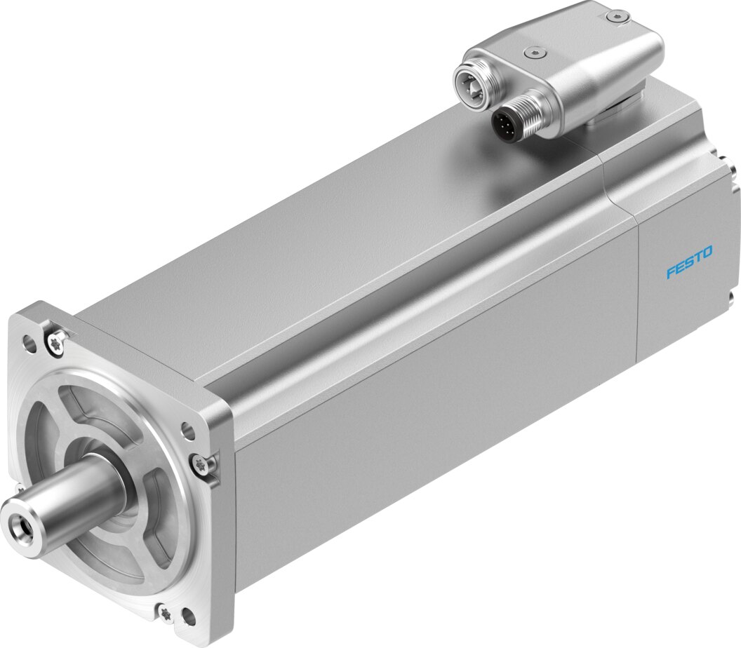 Festo 2093171