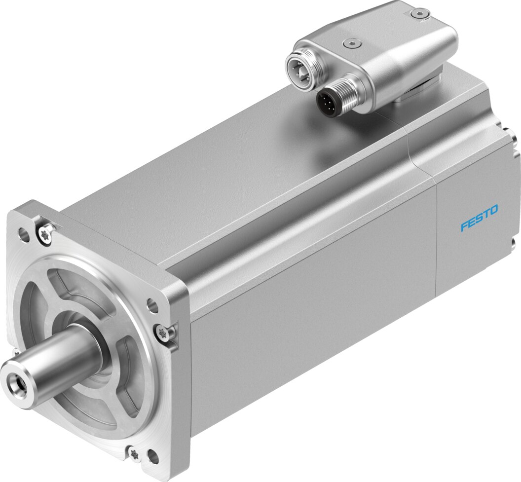 Festo 2093169