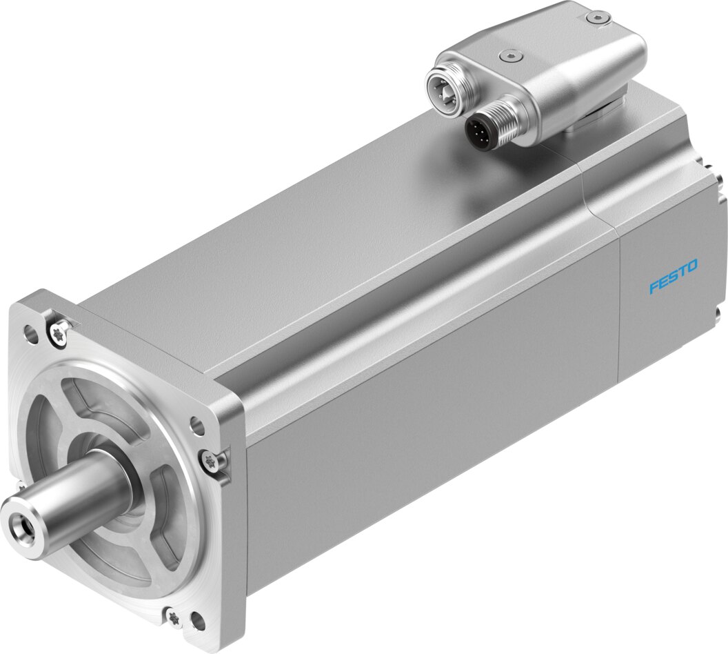 Festo 2093107