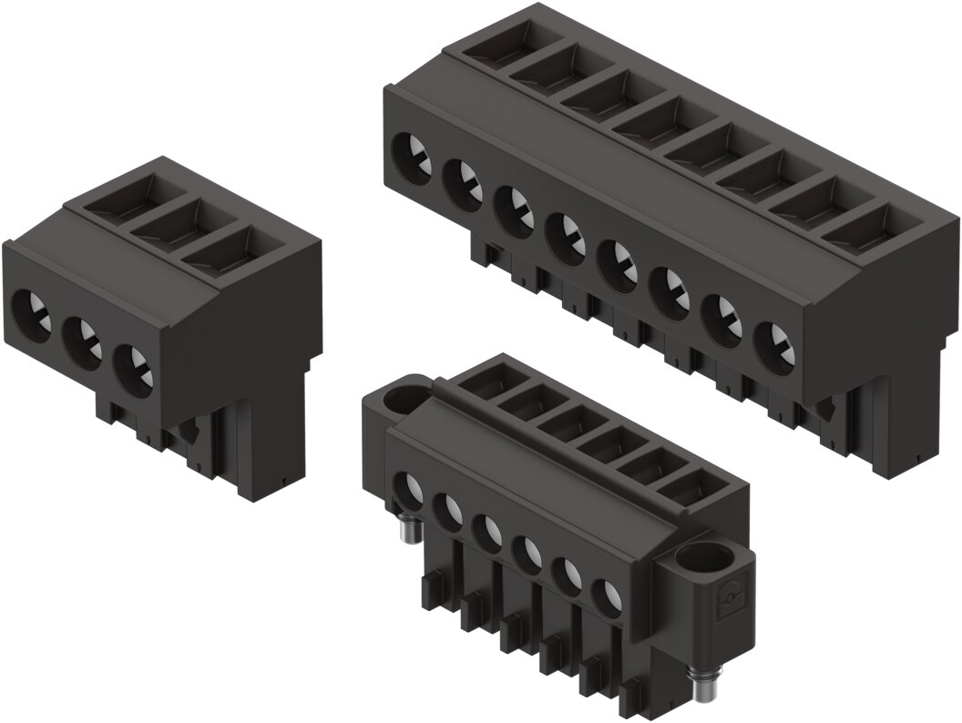 Festo 547452