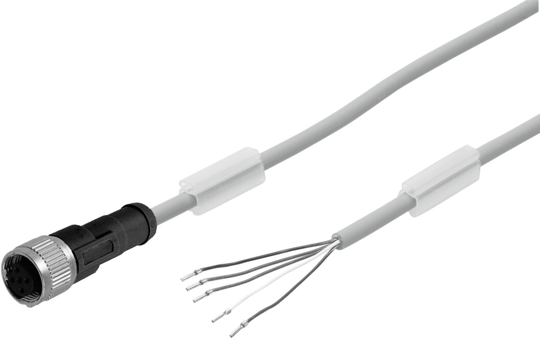 Festo 8030962