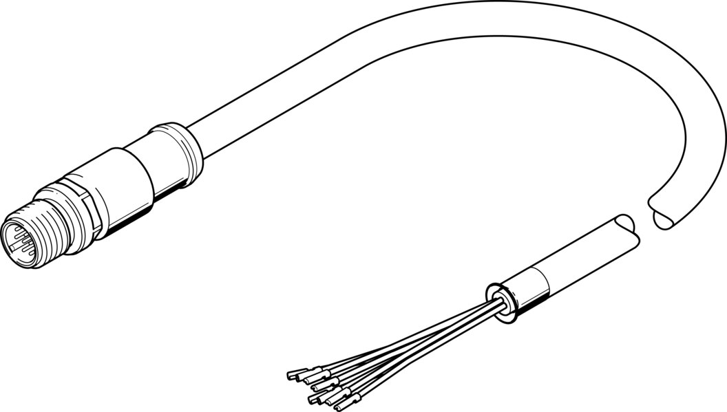 Festo 3947395