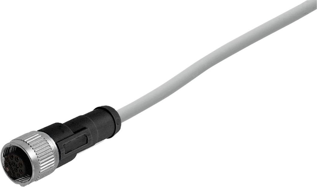 Festo 2912452