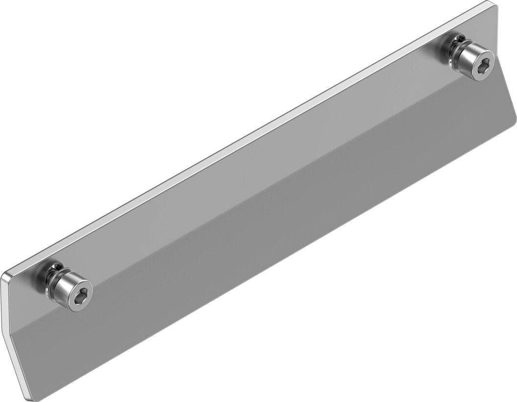 Festo 558049