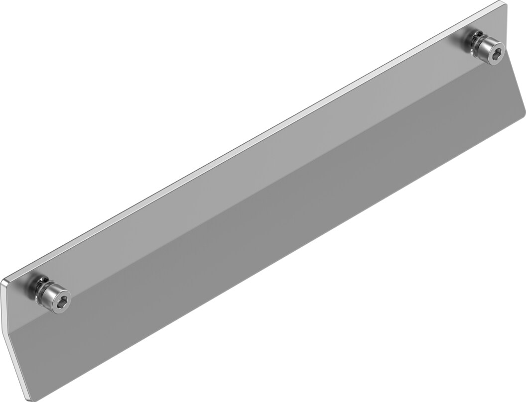 Festo 558051