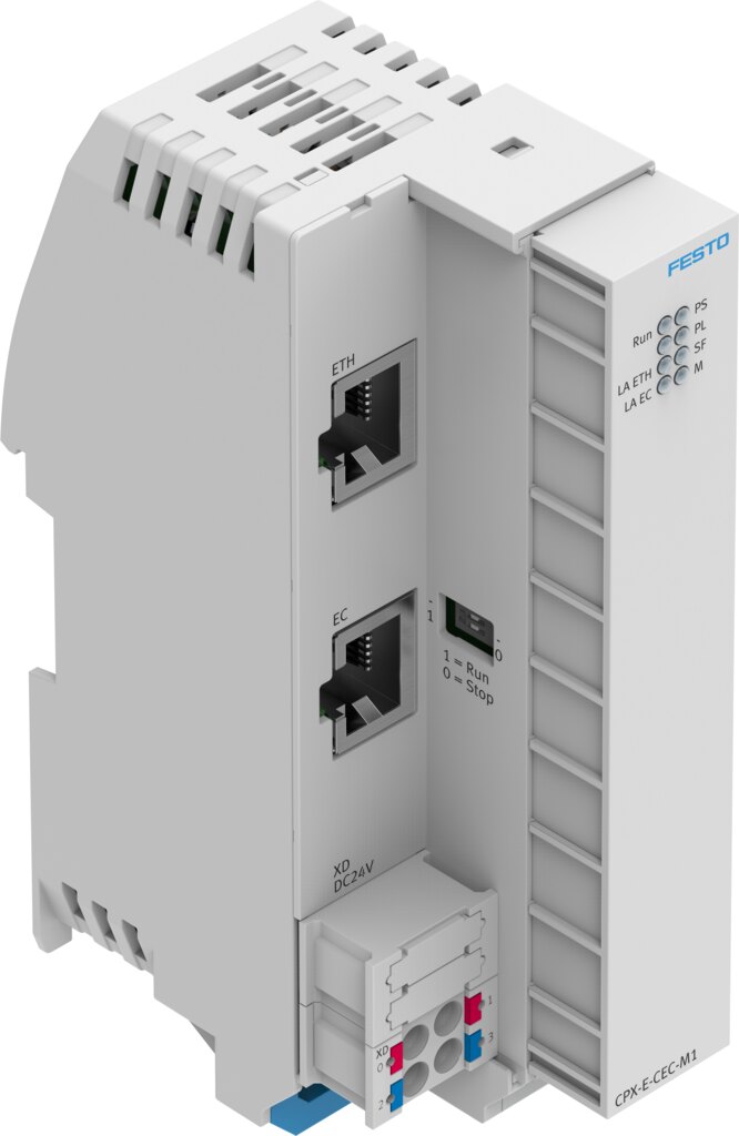 Festo 5266781