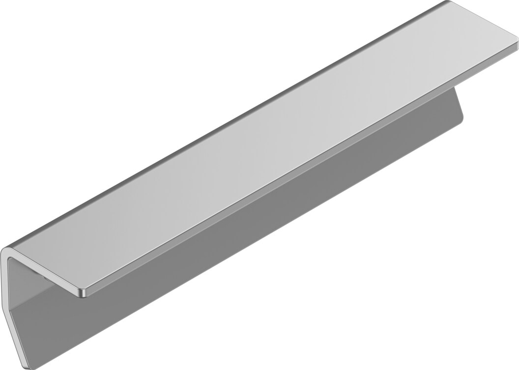 Festo 558054