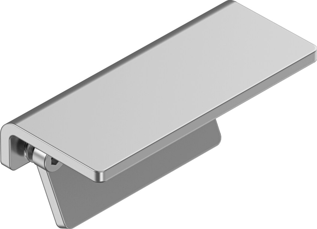 Festo 558052