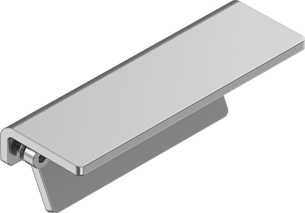 Festo 558053