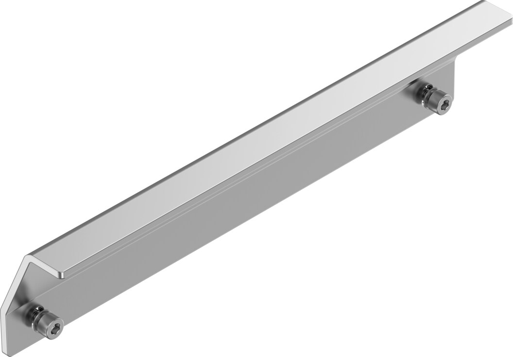 Festo 558056