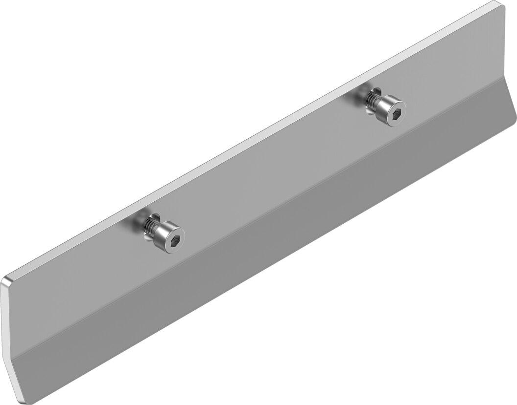 Festo 1645872