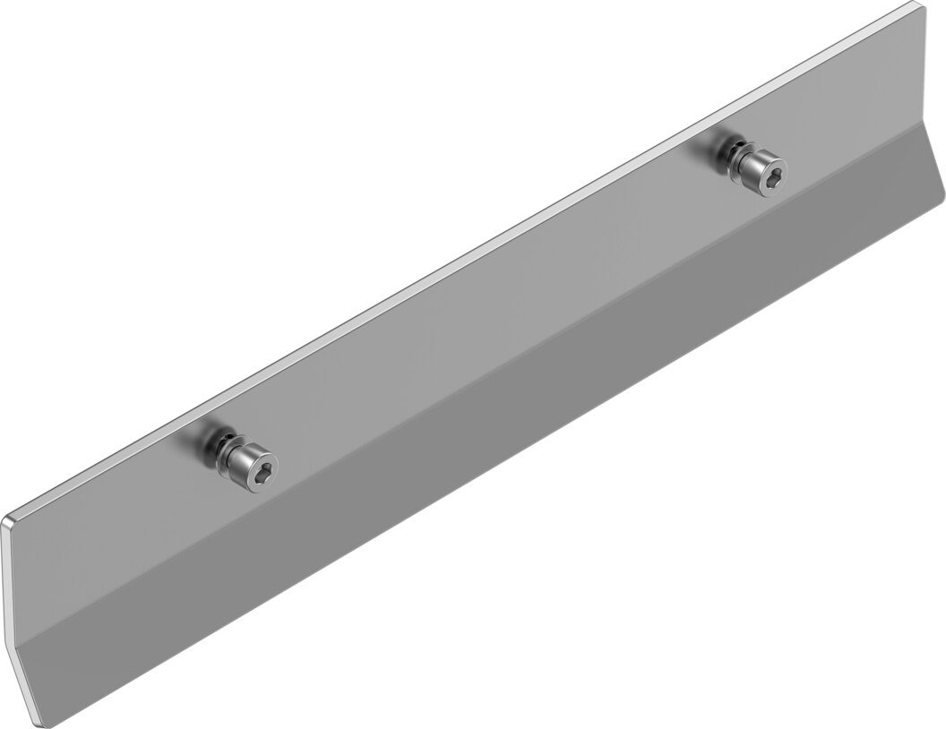 Festo 1645866