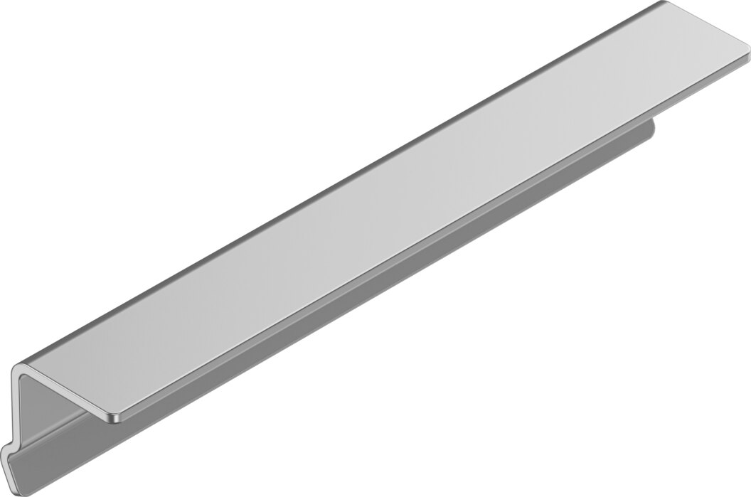 Festo 570030