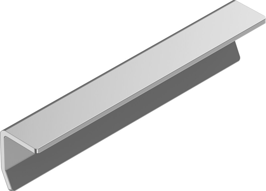 Festo 1645865