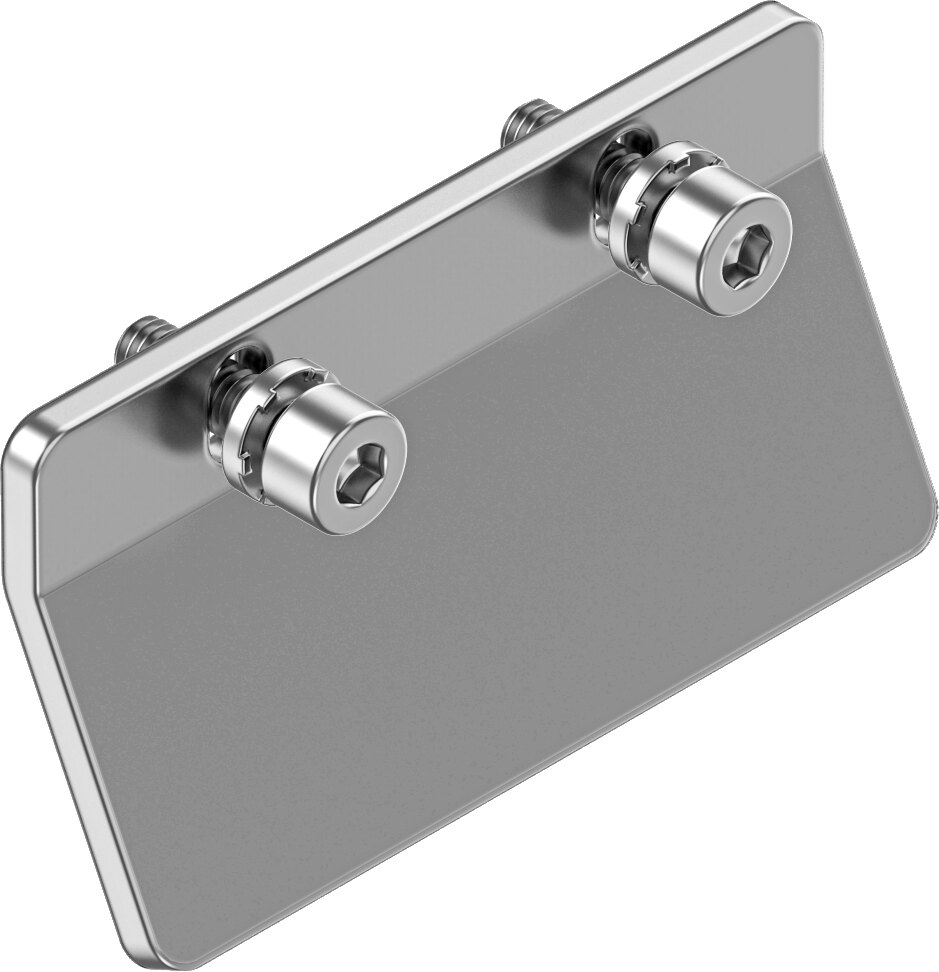 Festo 558046