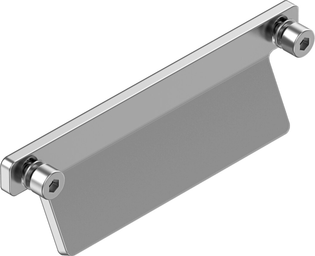 Festo 558048