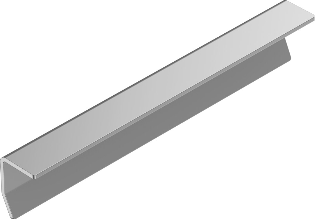 Festo 1645868