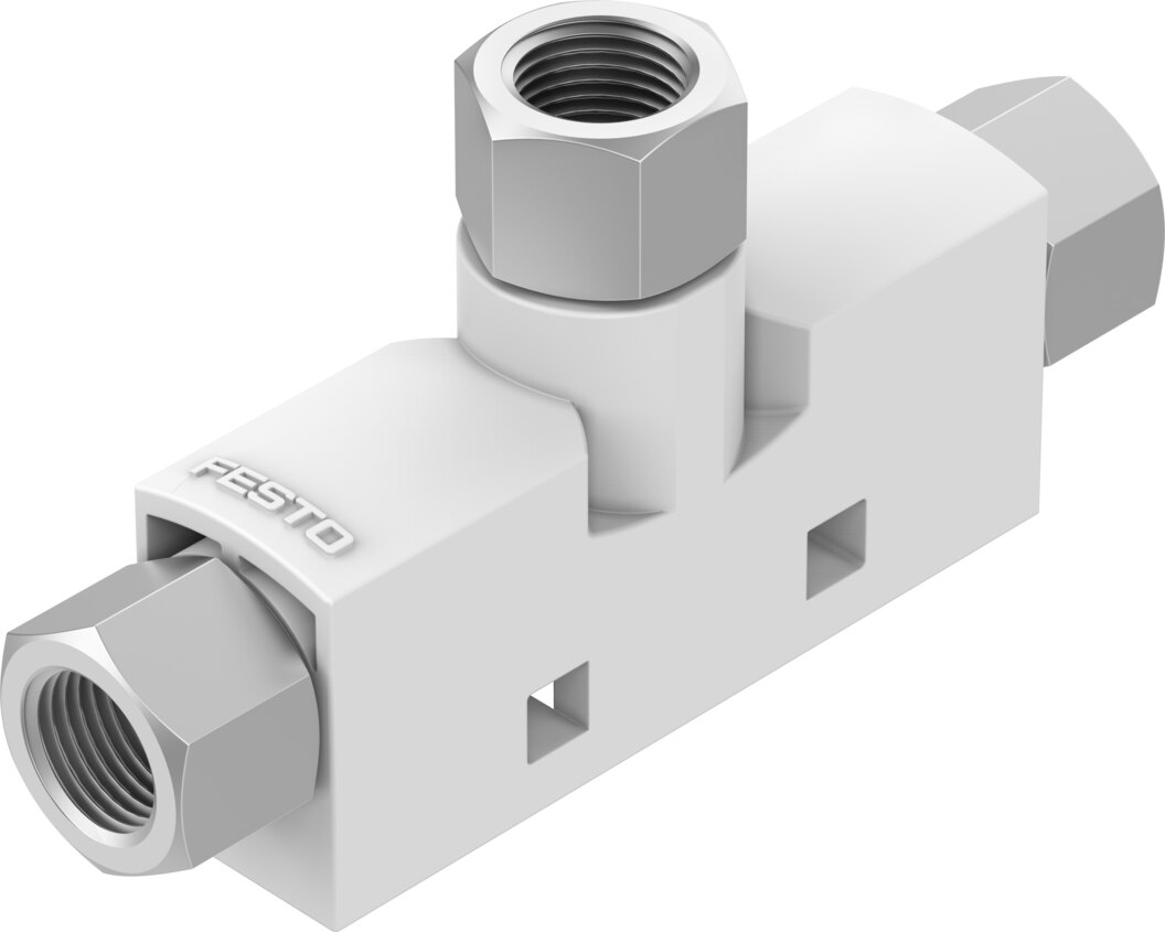 Festo 193500