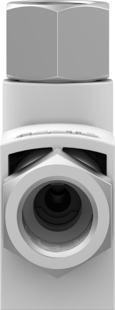 Festo 193500 Vakuumsaugdüse - Bild 4
