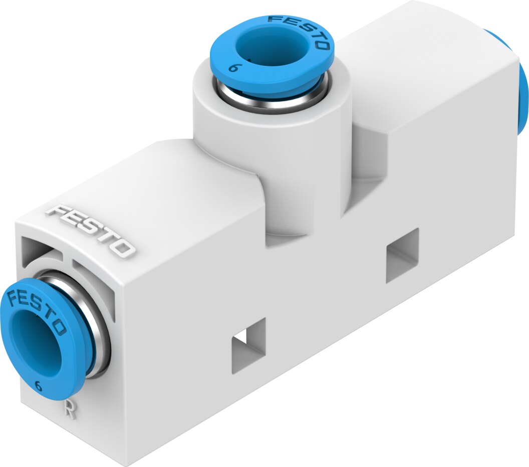 Festo 193480