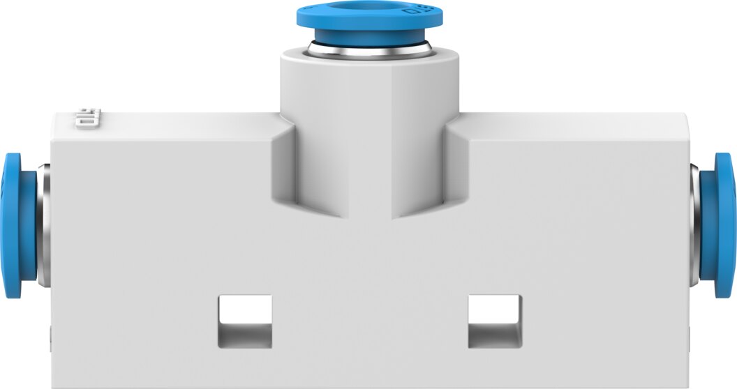 Festo 193480 Vakuumsaugdüse - Bild 3