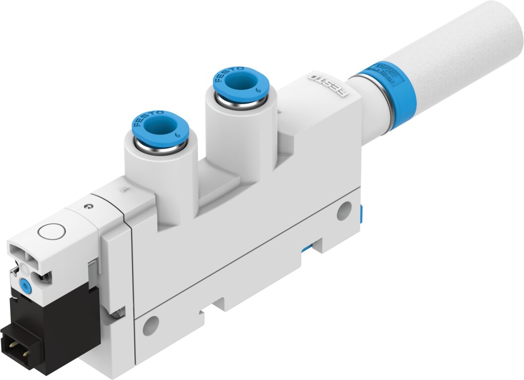 Festo 532641