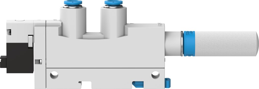 Festo 532641 Vakuumsaugdüse - Bild 3