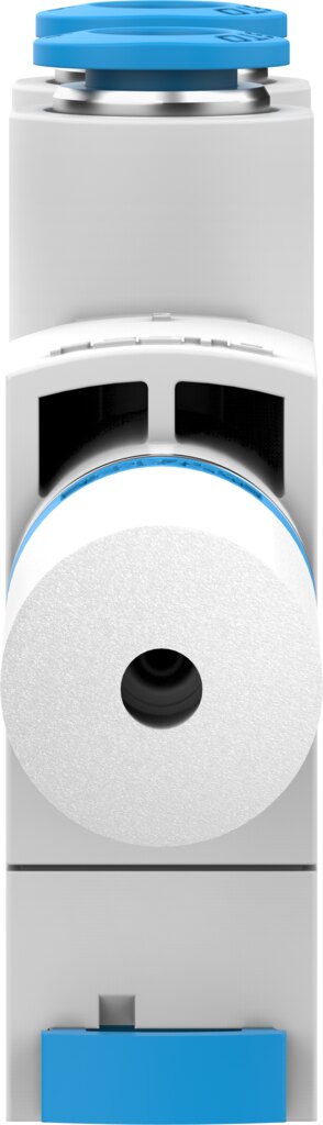 Festo 532641 Vakuumsaugdüse - Bild 5