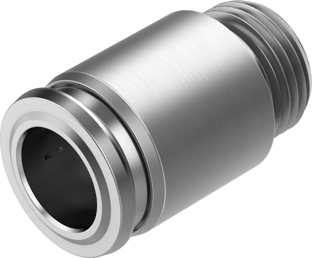 Festo 8085668