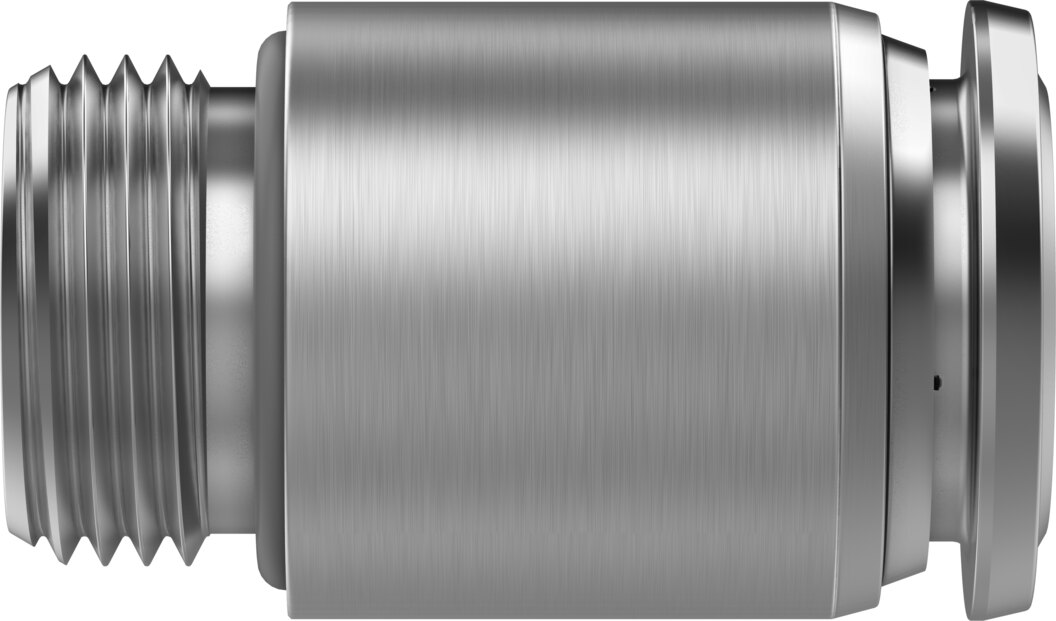 Festo 8085668 Steckverschraubung - Bild 3