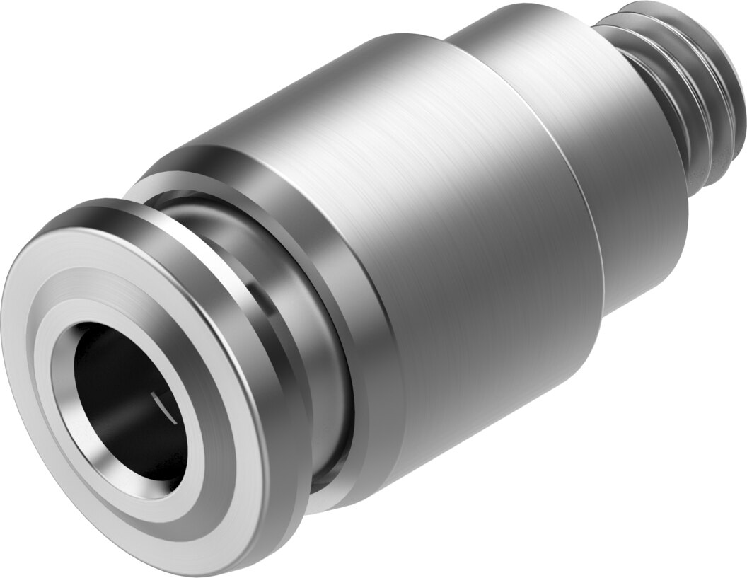 Festo 8085657