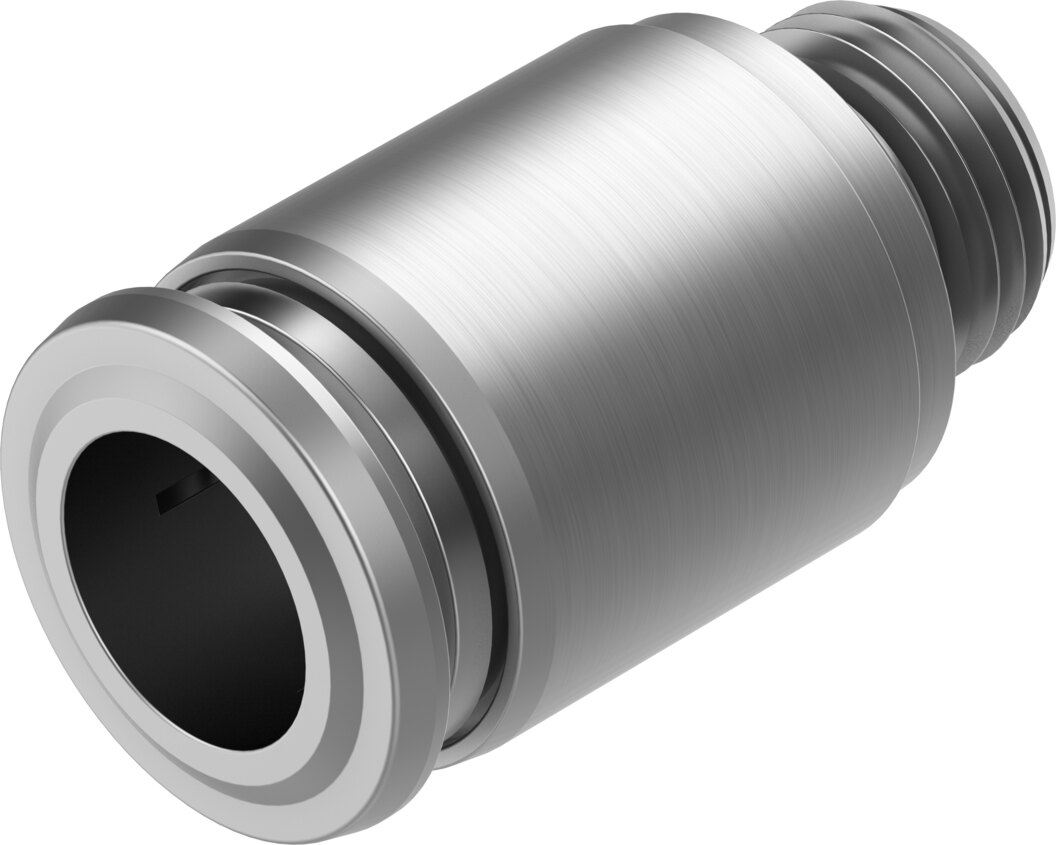 Festo 8085663