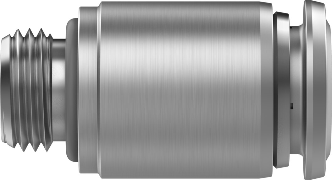 Festo 8085663 Steckverschraubung - Bild 3