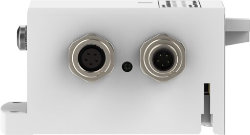 Interface électrique