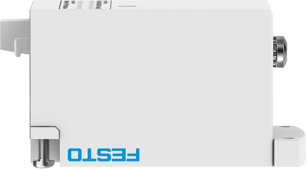 Festo 541975 Elektrik-Anschaltung - Bild 5