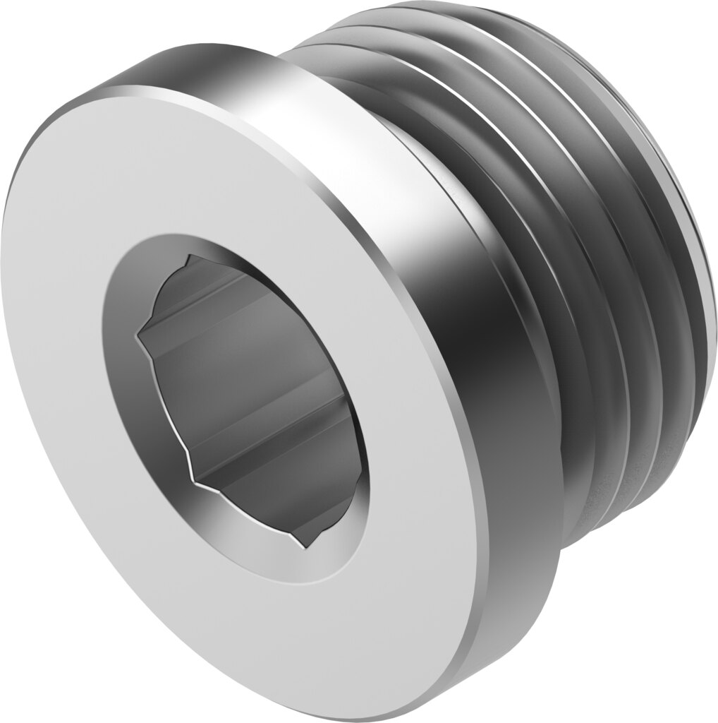 Festo 8085675