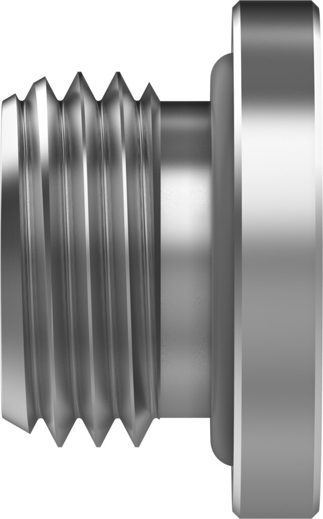Festo 8085674 Verschlussschraube - Bild 3