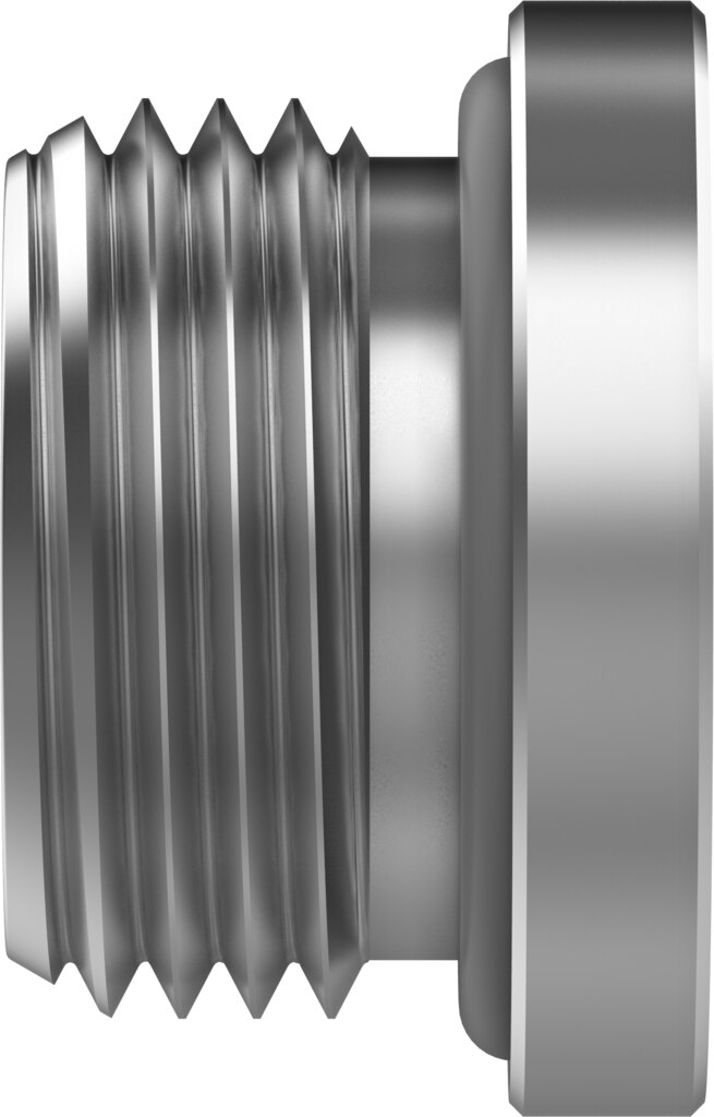 Festo 8085675 Verschlussschraube - Bild 3