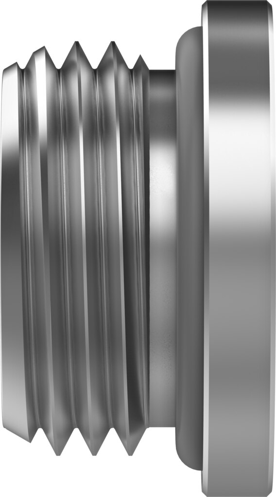 Festo 8085676 Verschlussschraube - Bild 3