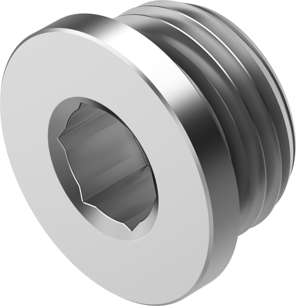 Festo 8085676
