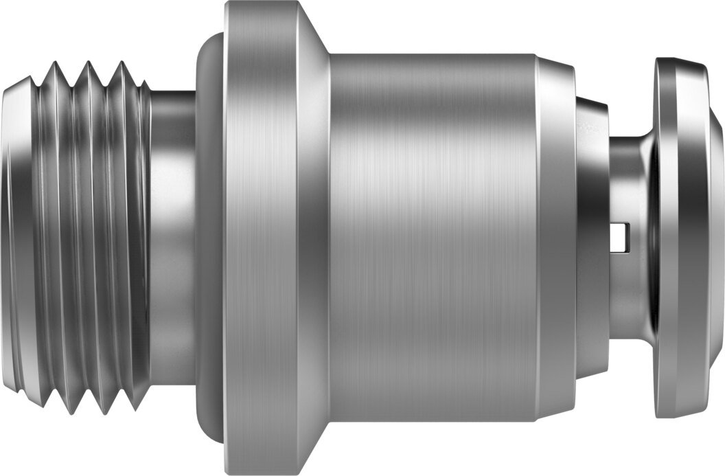 Festo 8085661 Steckverschraubung - Bild 3