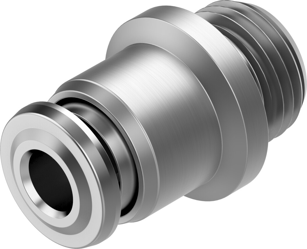 Festo 8085661
