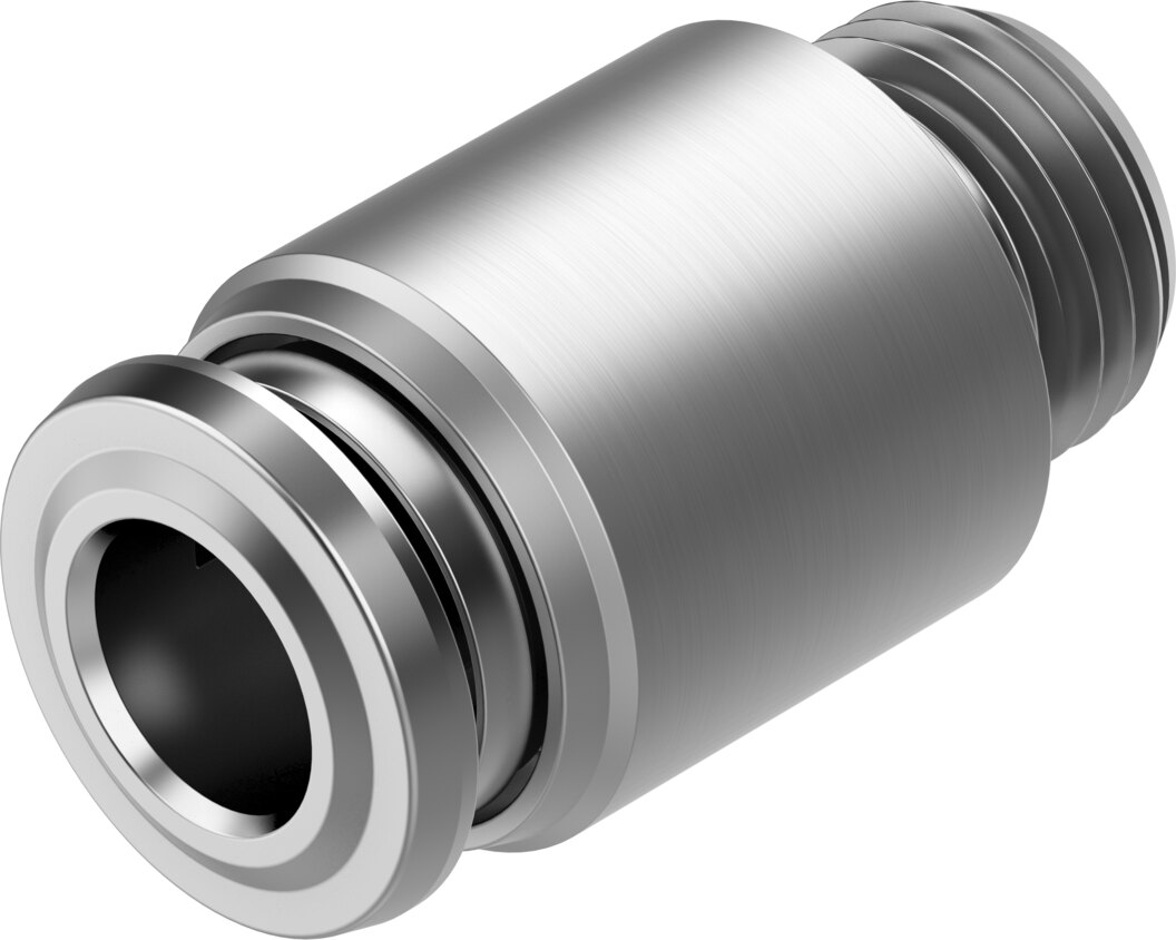 Festo 8085662